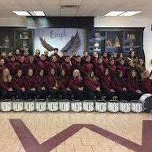 Meet your Posher, Tim